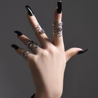 uploads/erp/collection/images/Fashion Jewelry/yebei/XU0502244/img_b/XU0502244_img_b_4